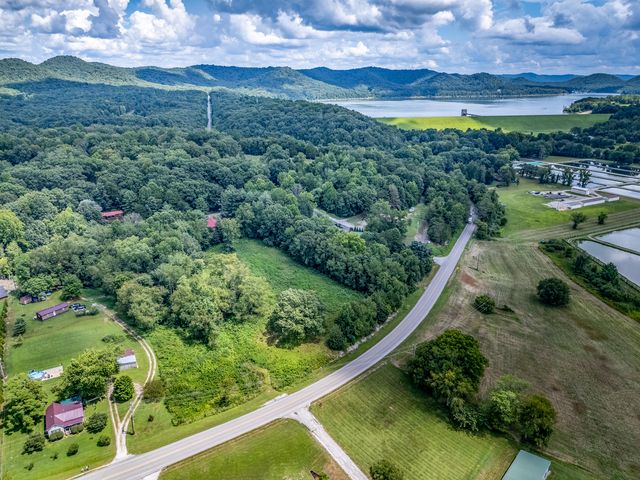 1260 KY-801, Morehead, KY 40351