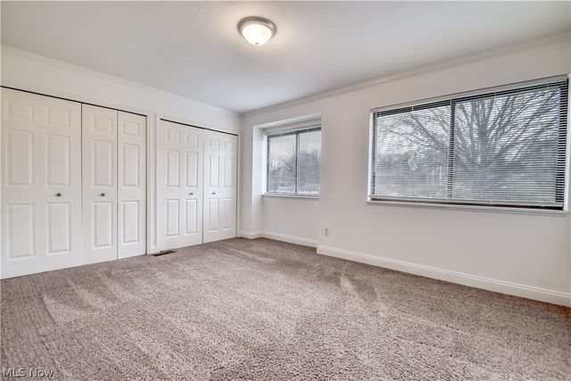 5542 Bretton Court A, Willoughby, OH 44094