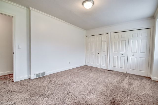 5542 Bretton Court A, Willoughby, OH 44094