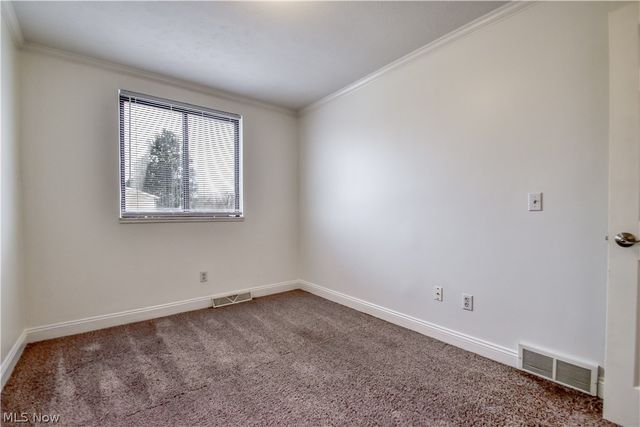 5542 Bretton Court A, Willoughby, OH 44094