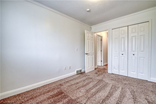 5542 Bretton Court A, Willoughby, OH 44094