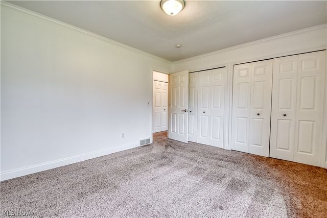 5542 Bretton Court A, Willoughby, OH 44094