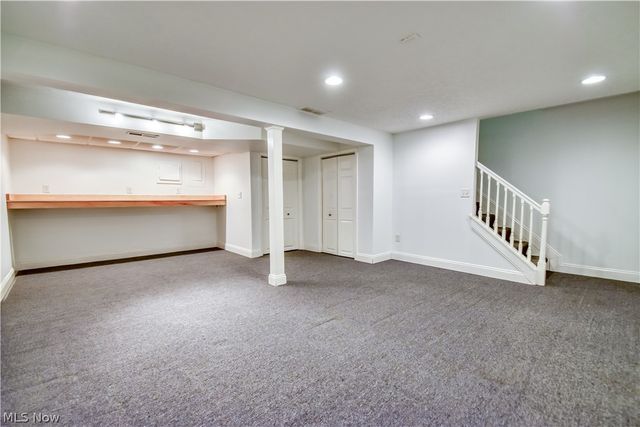 5542 Bretton Court A, Willoughby, OH 44094