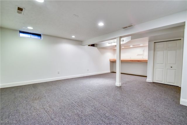 5542 Bretton Court A, Willoughby, OH 44094