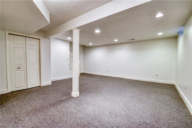 5542 Bretton Court A, Willoughby, OH 44094