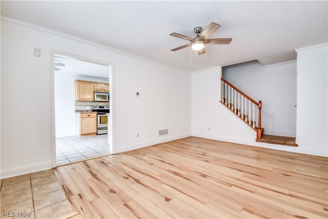 5542 Bretton Court A, Willoughby, OH 44094