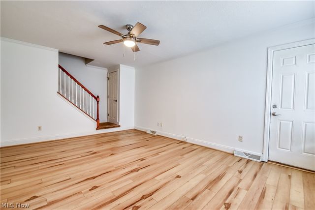 5542 Bretton Court A, Willoughby, OH 44094