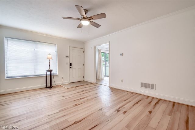 5542 Bretton Court A, Willoughby, OH 44094