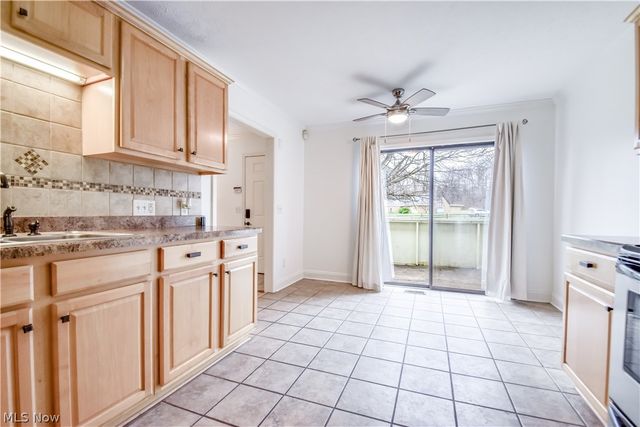 5542 Bretton Court A, Willoughby, OH 44094