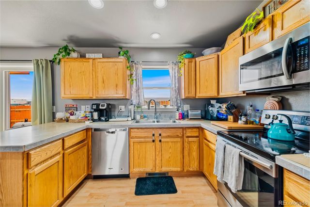 875 Trout Creek Drive, Fairplay, CO 80440