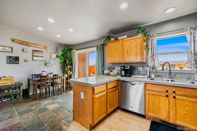 875 Trout Creek Drive, Fairplay, CO 80440