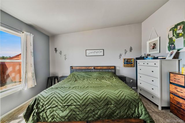 875 Trout Creek Drive, Fairplay, CO 80440