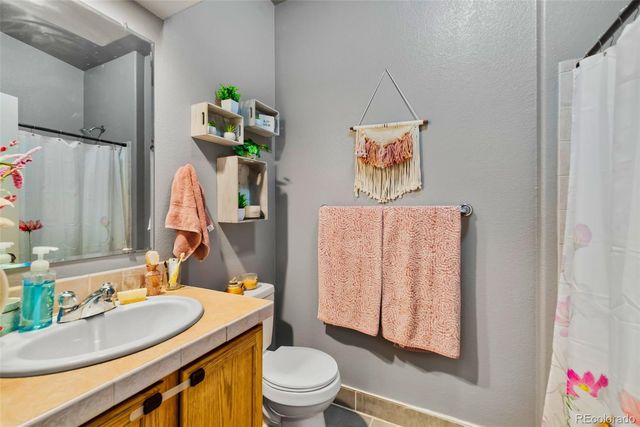 875 Trout Creek Drive, Fairplay, CO 80440