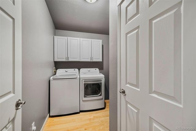 875 Trout Creek Drive, Fairplay, CO 80440