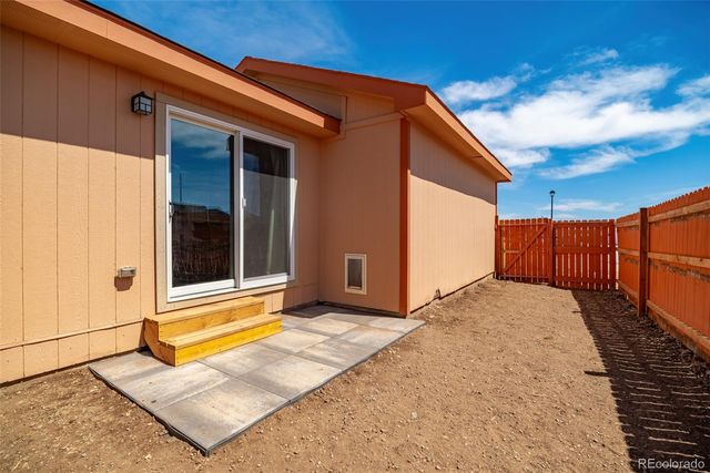 875 Trout Creek Drive, Fairplay, CO 80440