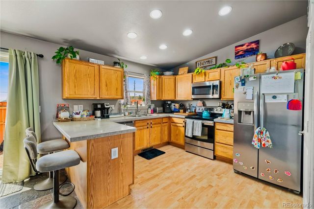 875 Trout Creek Drive, Fairplay, CO 80440