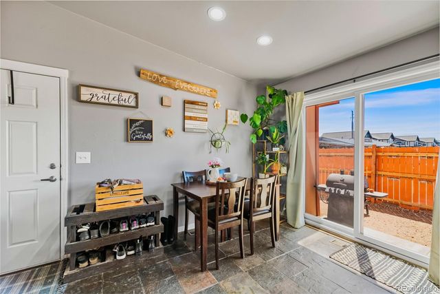 875 Trout Creek Drive, Fairplay, CO 80440