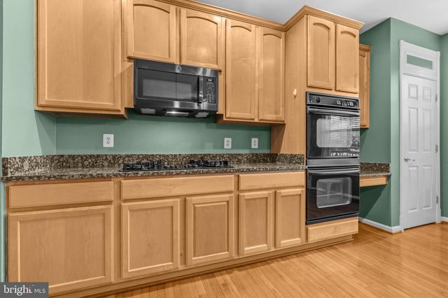 43116 SHADOW TER, Leesburg, VA 20176
