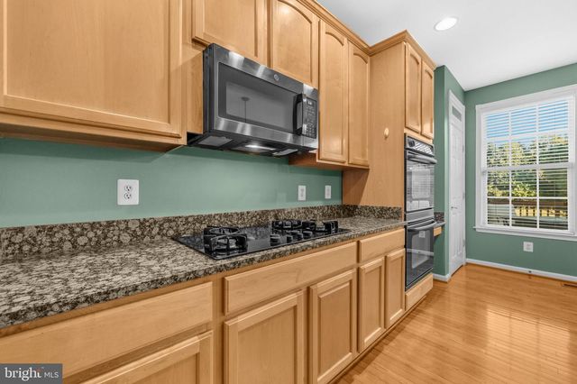 43116 SHADOW TER, Leesburg, VA 20176