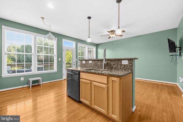 43116 SHADOW TER, Leesburg, VA 20176