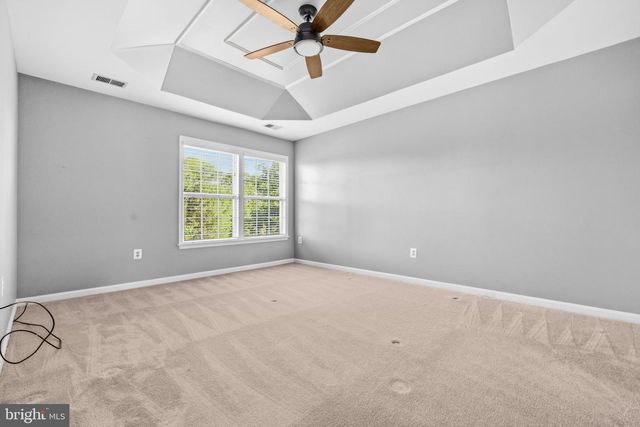 43116 SHADOW TER, Leesburg, VA 20176