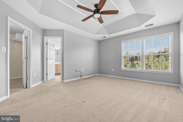 43116 SHADOW TER, Leesburg, VA 20176