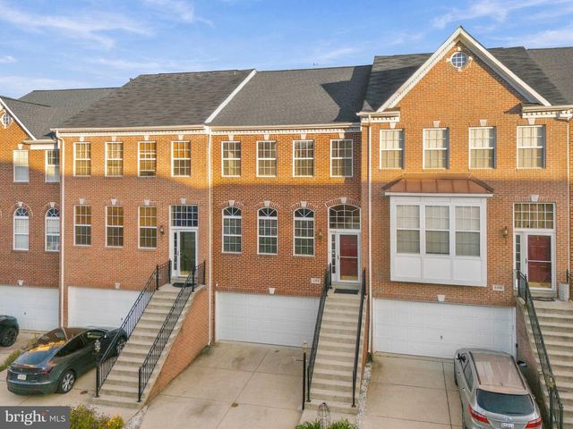 43116 SHADOW TER, Leesburg, VA 20176