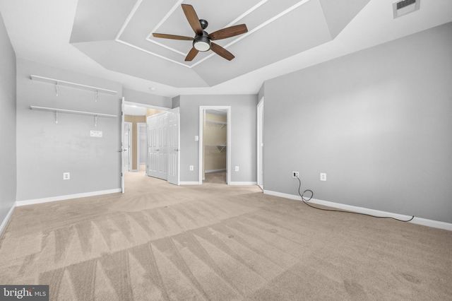 43116 SHADOW TER, Leesburg, VA 20176