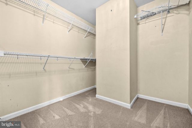 43116 SHADOW TER, Leesburg, VA 20176