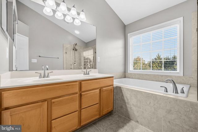 43116 SHADOW TER, Leesburg, VA 20176