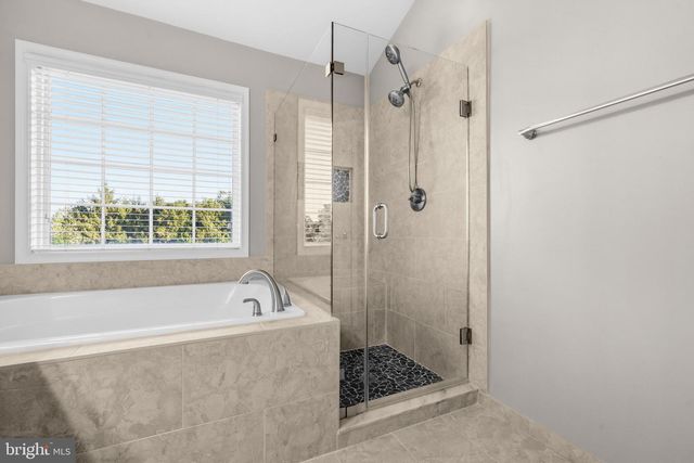 43116 SHADOW TER, Leesburg, VA 20176