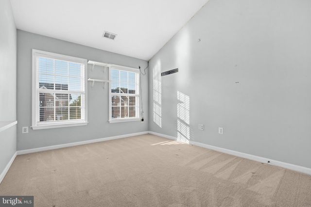 43116 SHADOW TER, Leesburg, VA 20176