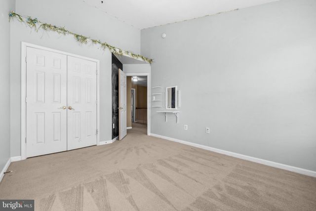 43116 SHADOW TER, Leesburg, VA 20176