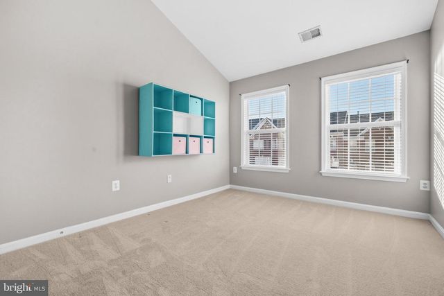 43116 SHADOW TER, Leesburg, VA 20176