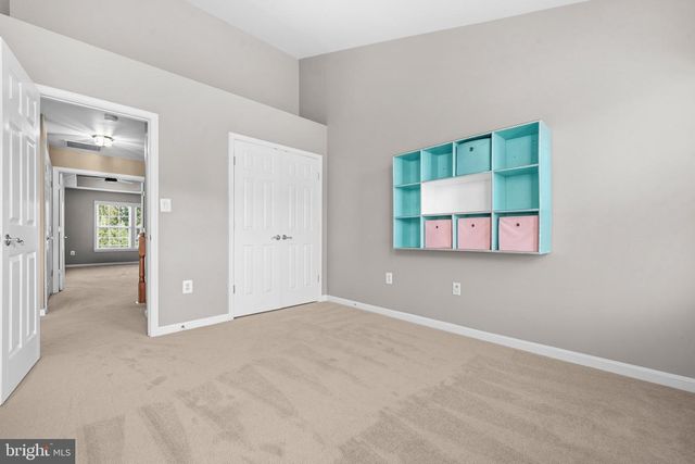43116 SHADOW TER, Leesburg, VA 20176