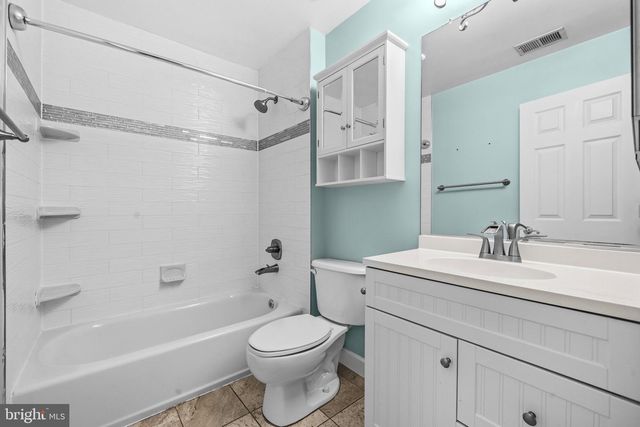 43116 SHADOW TER, Leesburg, VA 20176