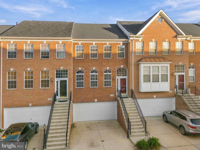 43116 SHADOW TER, Leesburg, VA 20176
