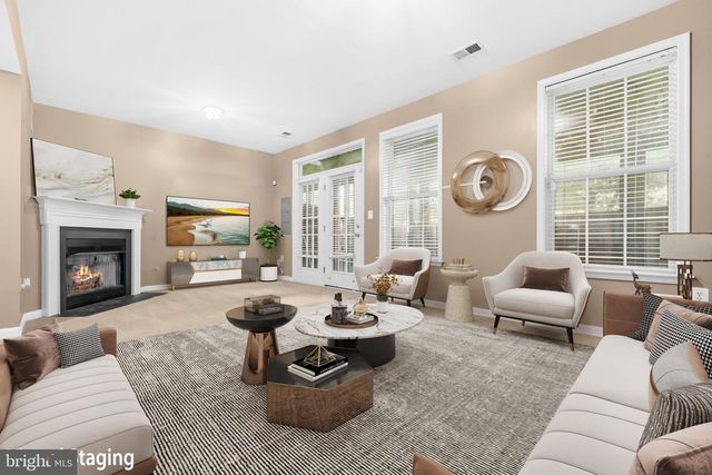 43116 SHADOW TER, Leesburg, VA 20176