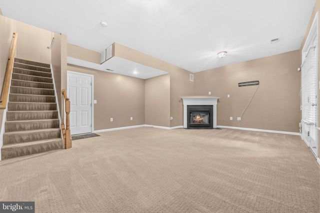 43116 SHADOW TER, Leesburg, VA 20176