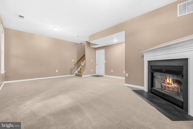 43116 SHADOW TER, Leesburg, VA 20176