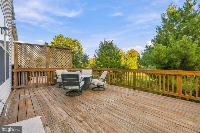 43116 SHADOW TER, Leesburg, VA 20176
