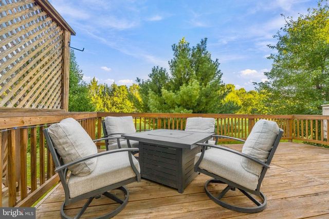 43116 SHADOW TER, Leesburg, VA 20176