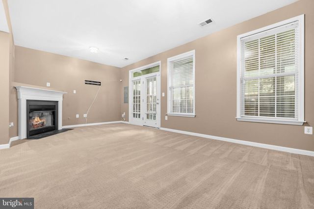 43116 SHADOW TER, Leesburg, VA 20176