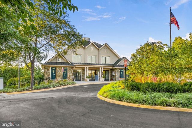 43116 SHADOW TER, Leesburg, VA 20176