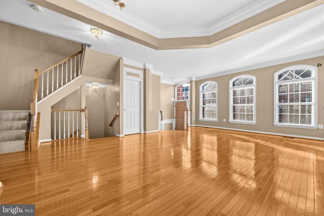 43116 SHADOW TER, Leesburg, VA 20176