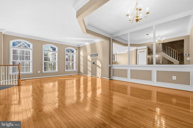 43116 SHADOW TER, Leesburg, VA 20176