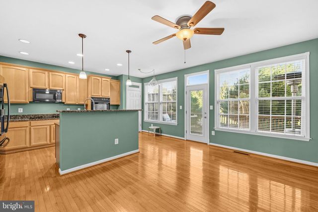 43116 SHADOW TER, Leesburg, VA 20176