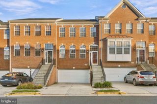 43116 SHADOW TER, Leesburg, VA 20176