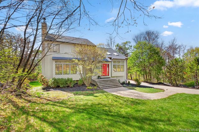 7 Chardonnay Road, Cortlandt Manor, NY 10567