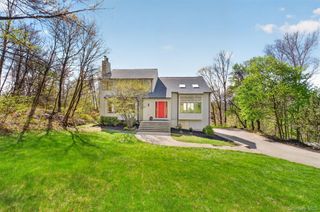 7 Chardonnay Road, Cortlandt Manor, NY 10567